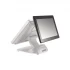 Posiflex LM-3014E-B POS System Price in Bangladesh