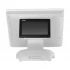 Posiflex PD-6607U POS Terminal