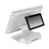 Posiflex PD-6607U POS Terminal Price in Bangladesh