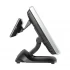 Posiflex PD-6607U POS Terminal in BD