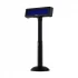 Posiflex PD2800 Scanner
