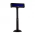 Posiflex PD2800 Scanner Price in Bangladesh