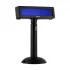 Posiflex PD2800 Scanner in BD