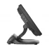 Posiflex PS-3316E POS Terminal in BD