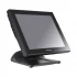 Posiflex PS-3615D POS System
