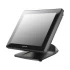 Posiflex PS-3615D POS System Price in Bangladesh