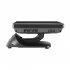 Posiflex PS Series PS-3415E POS System Price in Bangladesh