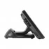 Posiflex PS Series PS-3415E POS System in BD