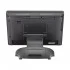 Posiflex PS Series PS-3415E POS Terminal