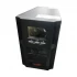 Power Guard 1000VA UPS