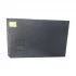 Power Guard 1000VA UPS Price in Bangladesh