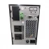 Power Guard 1000VA UPS in BD