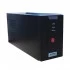 Power Guard PG1200VA-PS 1200VA UPS