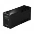Power Guard PG1200VA-CS 1200VA UPS
