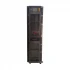Power Guard 6000VA UPS
