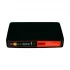 Power Guard ECO-1825 Mini UPS