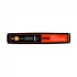 Power Guard ECO-1825 Mini UPS Price in Bangladesh