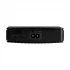Power Guard ECO-1825 10000mAh Mini DC UPS