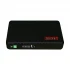 Power Guard ECO-430-PRO Mini UPS