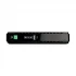 Power Guard ECO-430-PRO Mini UPS Price in Bangladesh