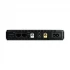 Power Guard ECO-430-PRO Mini UPS in BD