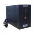 Power Guard PG1500VA-PS 1500VA UPS