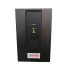 Power Guard PG2000VA-PS 2000VA UPS