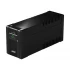 Power Guard PG650VA-PS 650VA UPS