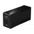 Power Guard PG800VA-CS UPS