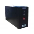 Power Guard PG800VA-PS 800VA UPS