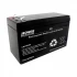 Power Guard SS26-12 UPS Battery
