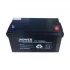 Power Guard SS65-12 All Brands
