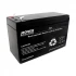 Power Guard SS7.2-12 UPS Battery