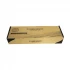 Power House 18650-00-01-3S1P-0 Battery