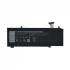 Power House 1F22N All Brands