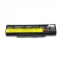 Power House 45N1758 45N1759 All Brands