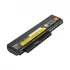 Power House 5N1026 45N1175 All Brands