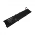 Power House 6GTPY Battery