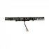 Power House A41N1501 All Brands