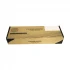 Power House Battery For Asus Laptop All Brands