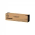 Power House BP02XL Battery