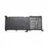 Power House C41N1416 Battery