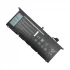 Power House DXGH8 All Brands