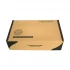 Power House General Port 19V 3.42A Adapter