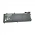 Power House H5H20 All Brands