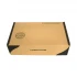 Power House LG Monitor Adapter Monitor Adapter
