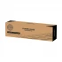 Power House OA04 Battery