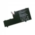 Power House OM03XL All Brands