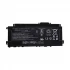 Power House PV03XL PP03XL All Brands