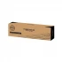 Power House RR03XL Battery
